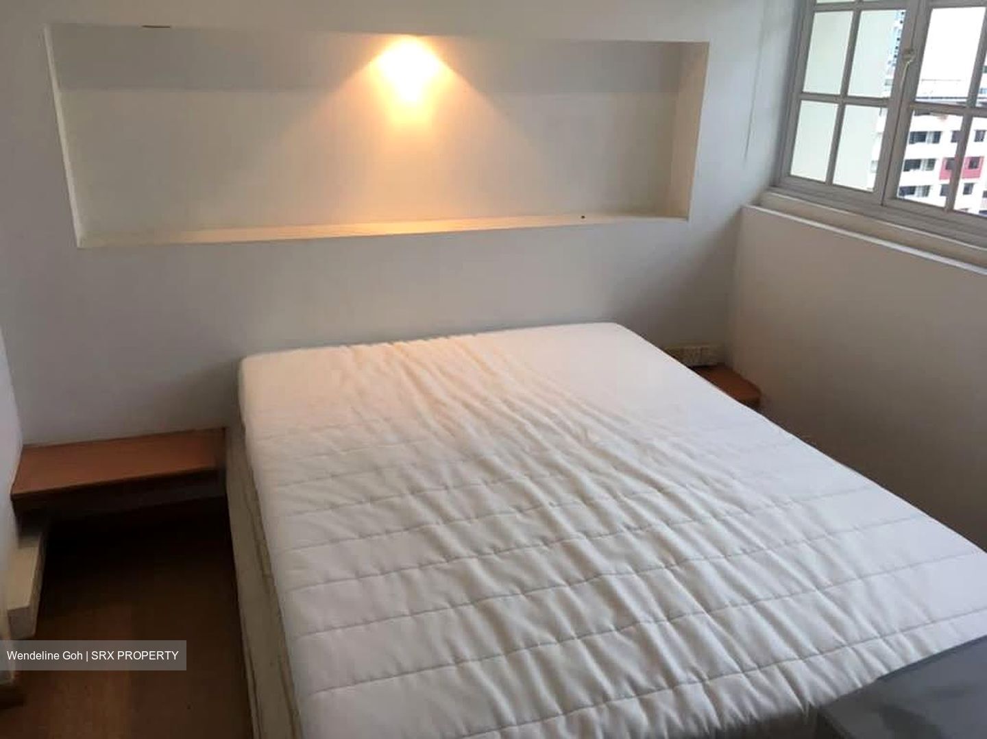 Blk 2 Ping Yi Gardens (Bedok), HDB 4 Rooms #603572041